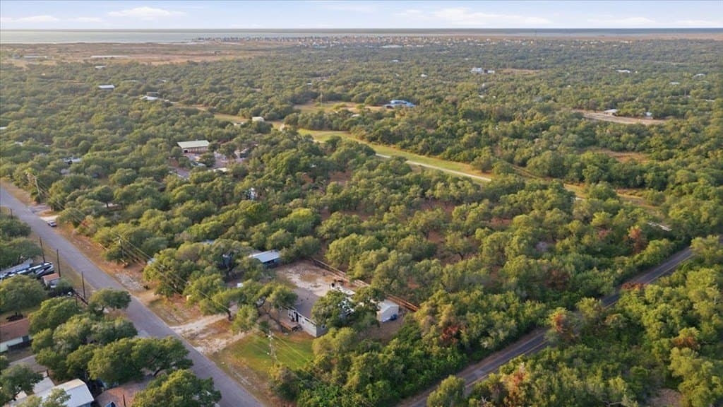 0 acres in Texas County - photo 6
