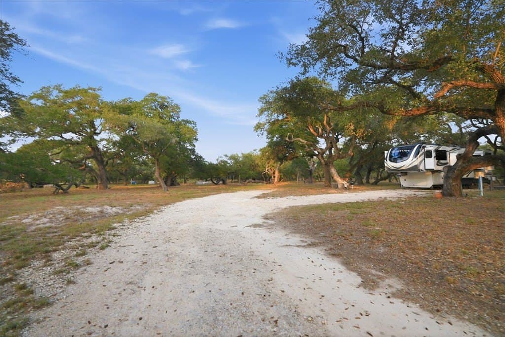 0 acres in Texas County - photo 22