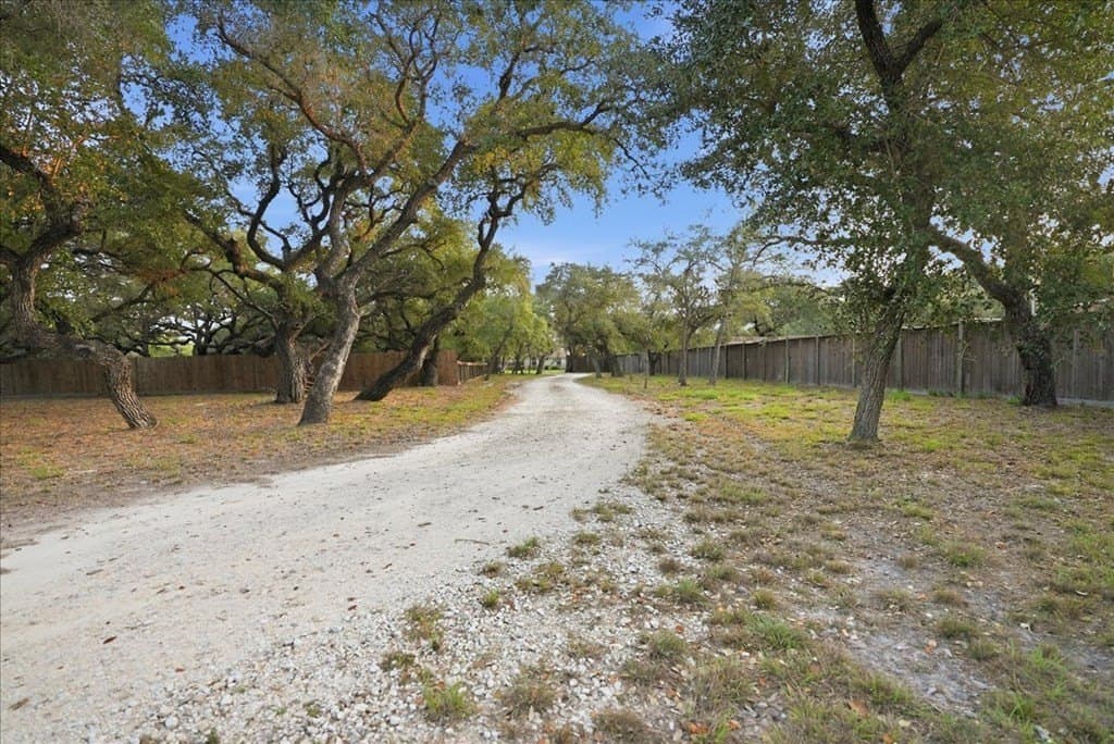 0 acres in Texas County - photo 23