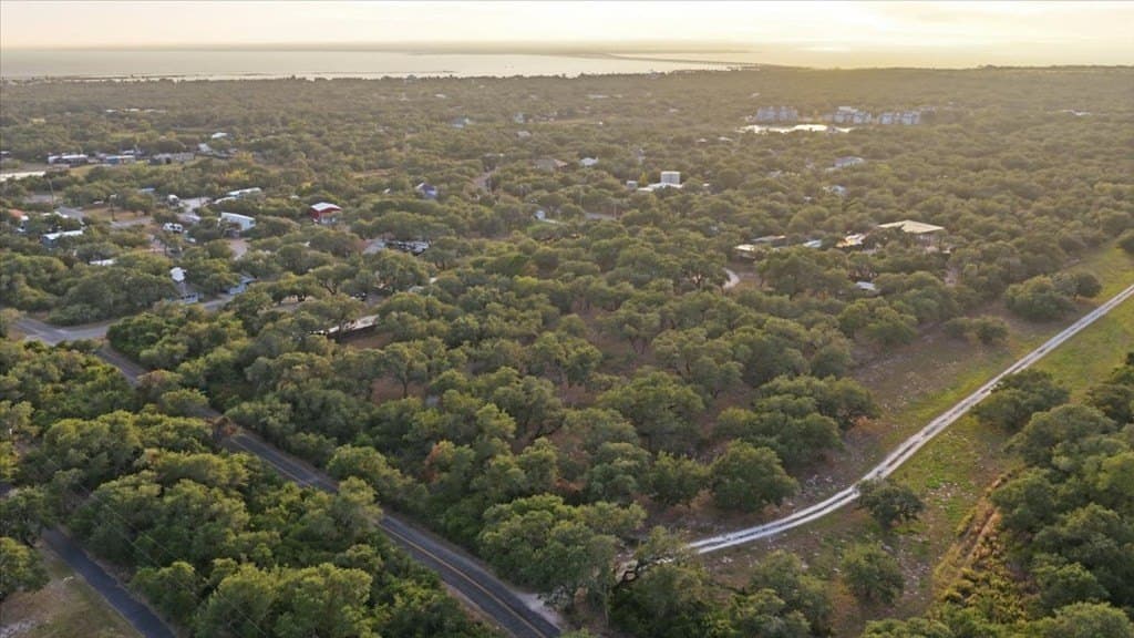0 acres in Texas County - photo 5