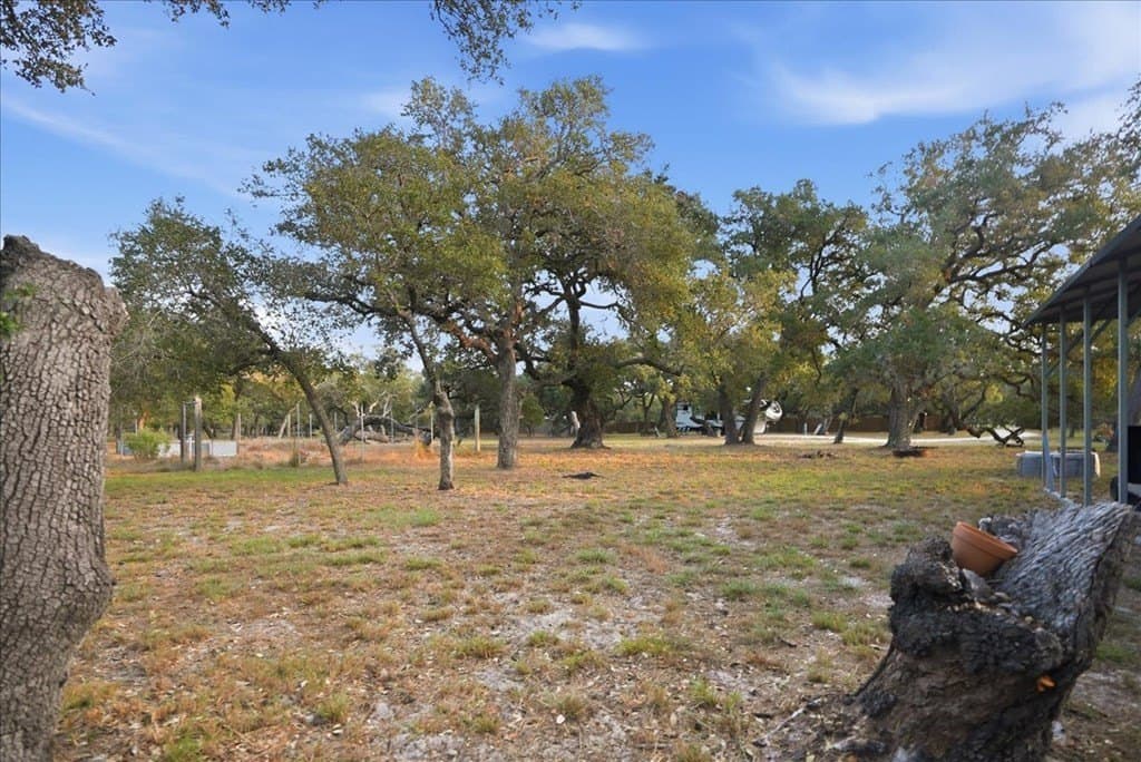 0 acres in Texas County - photo 25