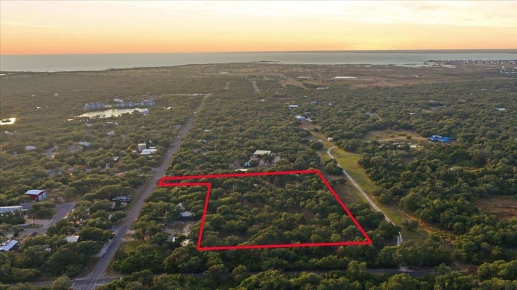 0 acres in Texas County - photo 8