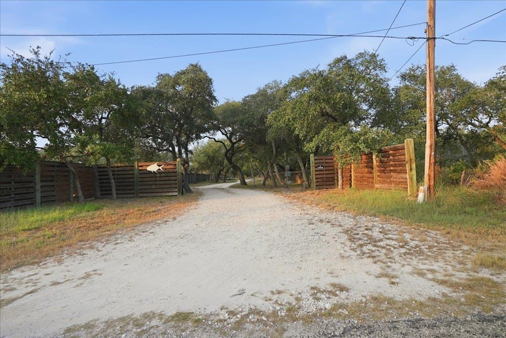 0 acres in Texas County - photo 18
