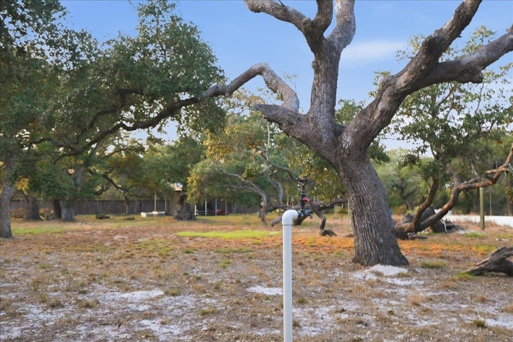 0 acres in Texas County - photo 28