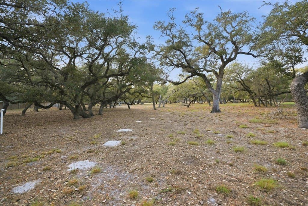0 acres in Texas County - photo 33