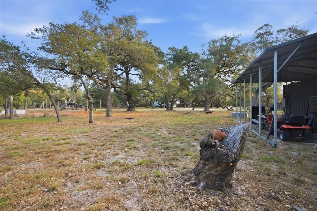 0 acres in Texas County - photo 26