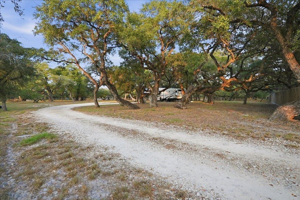 0 acres in Texas County - photo 21