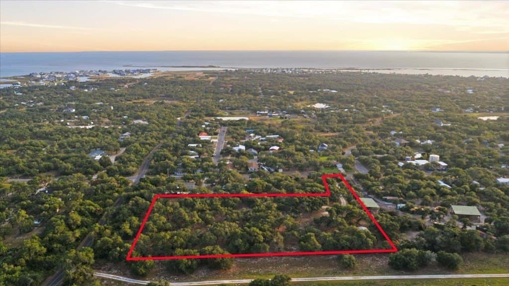 0 acres in Texas County - photo 13