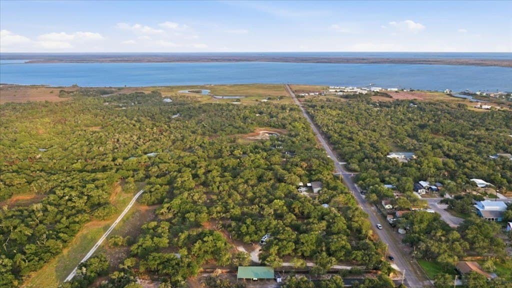 0 acres in Texas County - photo 11