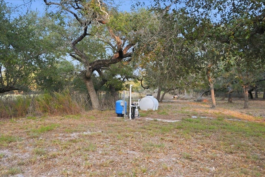 0 acres in Texas County - photo 29