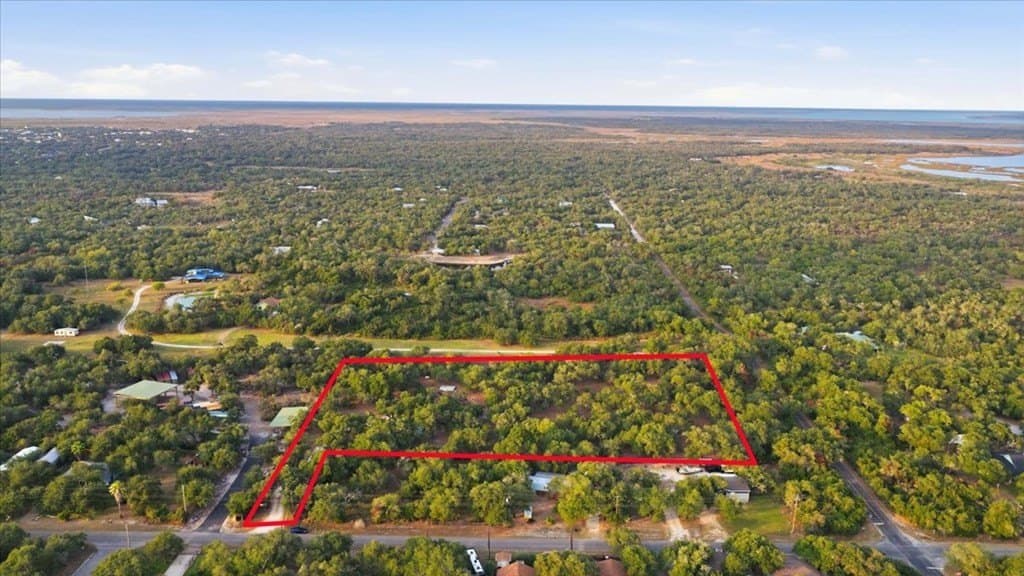 0 acres in Texas County - photo 10