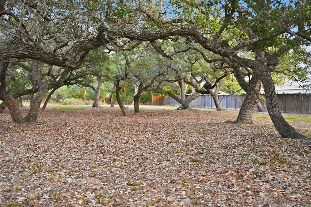 0 acres in Texas County - photo 27