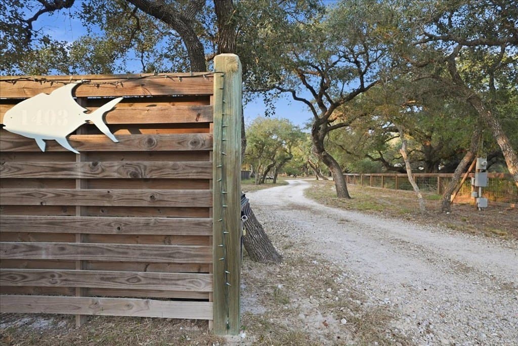 0 acres in Texas County - photo 19