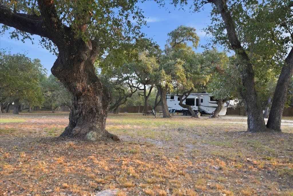 0 acres in Texas County - photo 30