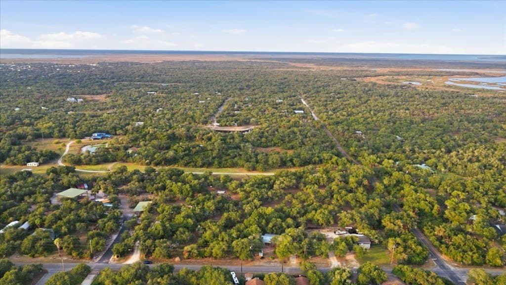 0 acres in Texas County - photo 9