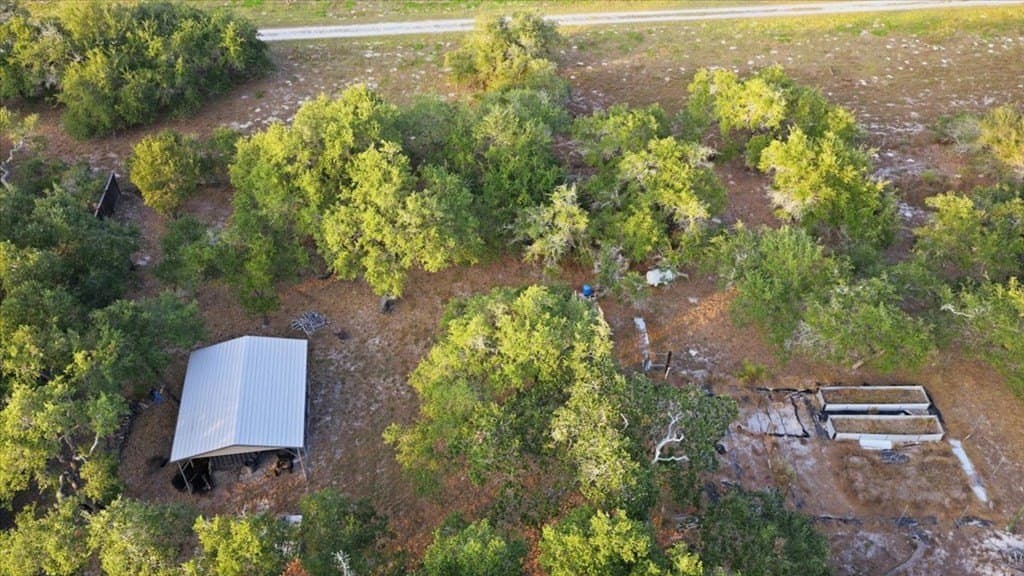 0 acres in Texas County - photo 17