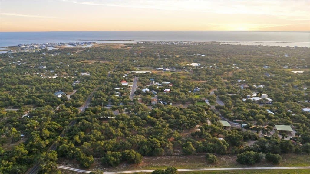 0 acres in Texas County - photo 12
