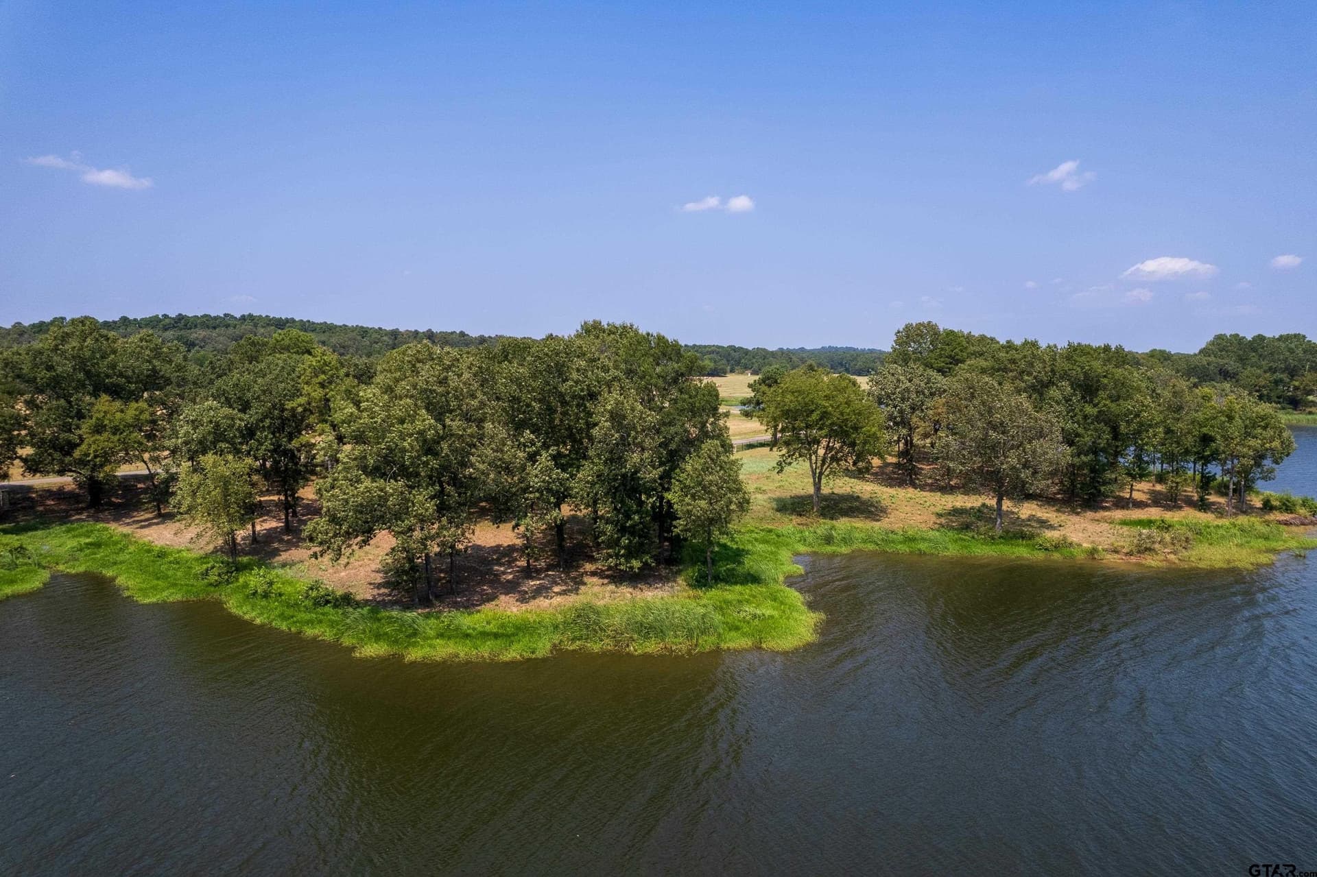 1.3 acres in Franklin County - photo 6