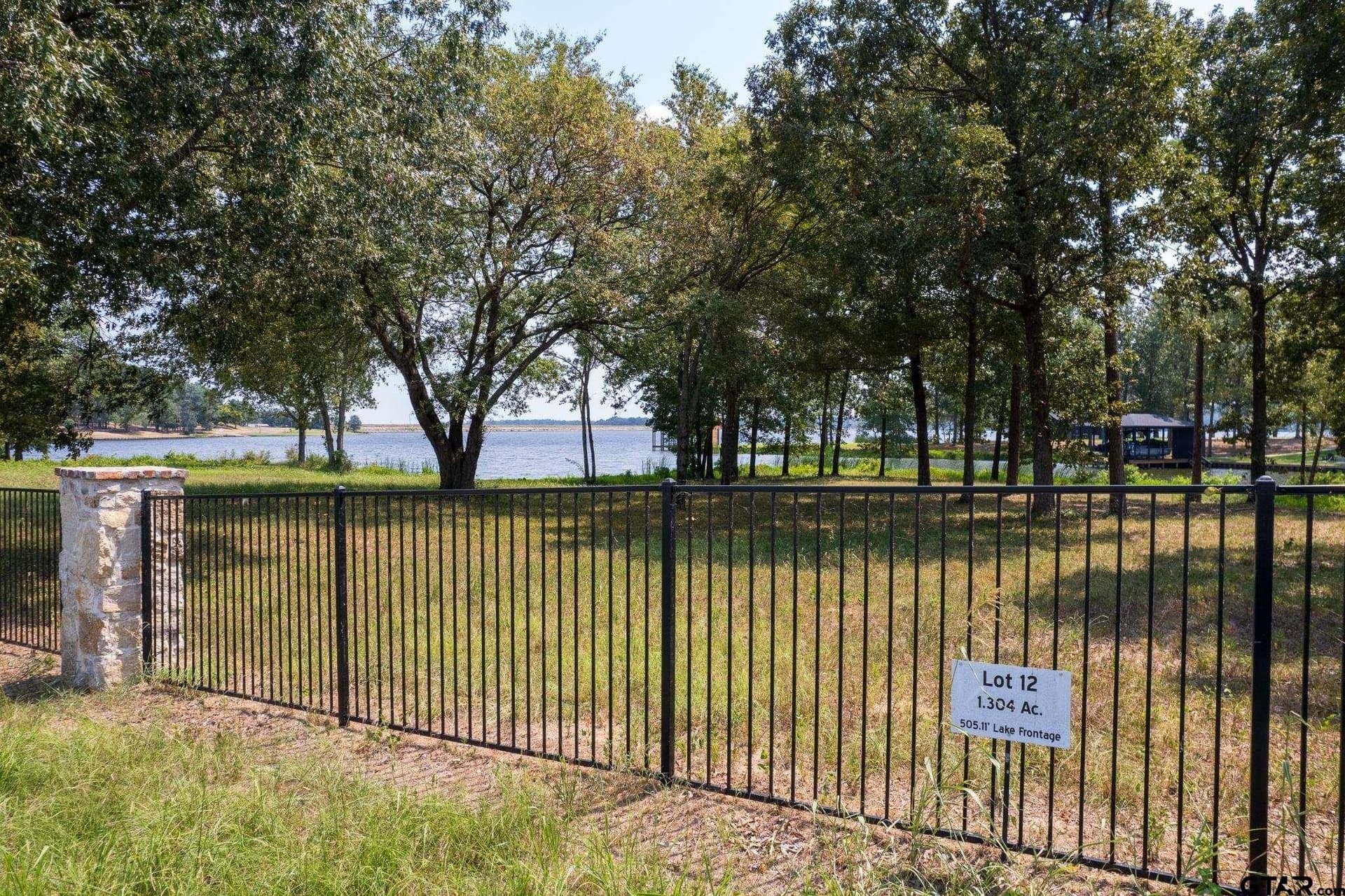 1.3 acres in Franklin County - photo 3