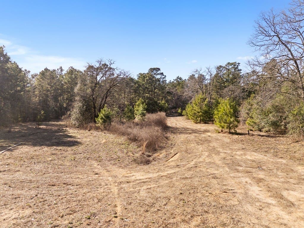 10.5 acres in ANDERSON County - photo 7