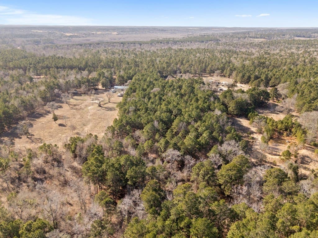 10.5 acres in ANDERSON County - photo 12