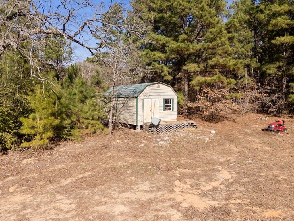 10.5 acres in ANDERSON County - photo 3