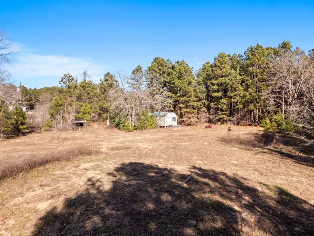 10.5 acres in ANDERSON County - photo 9
