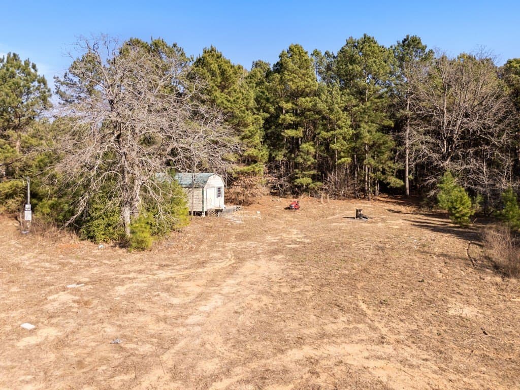10.5 acres in ANDERSON County - photo 2