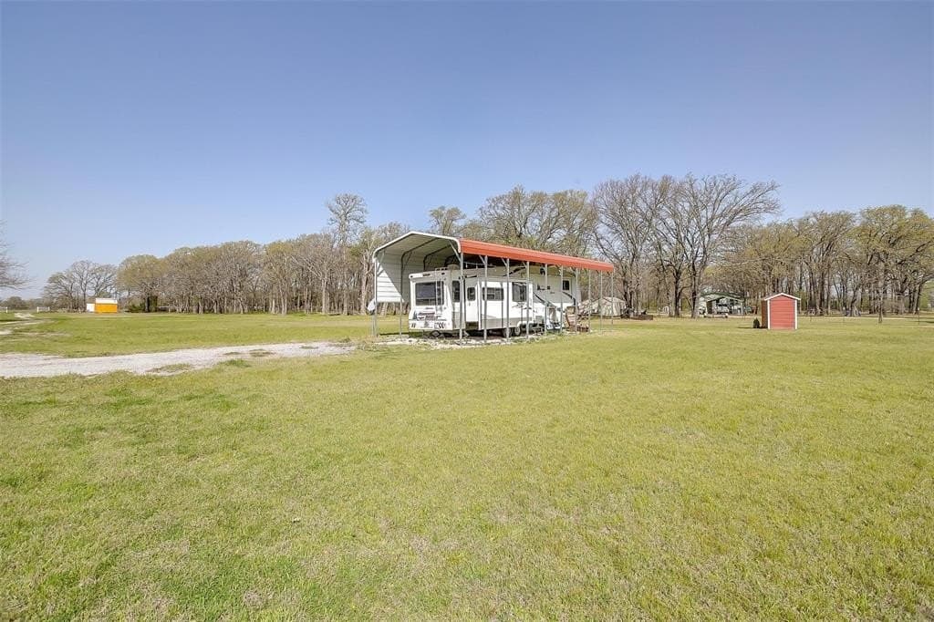 114.3 acres in Henderson County - photo 22