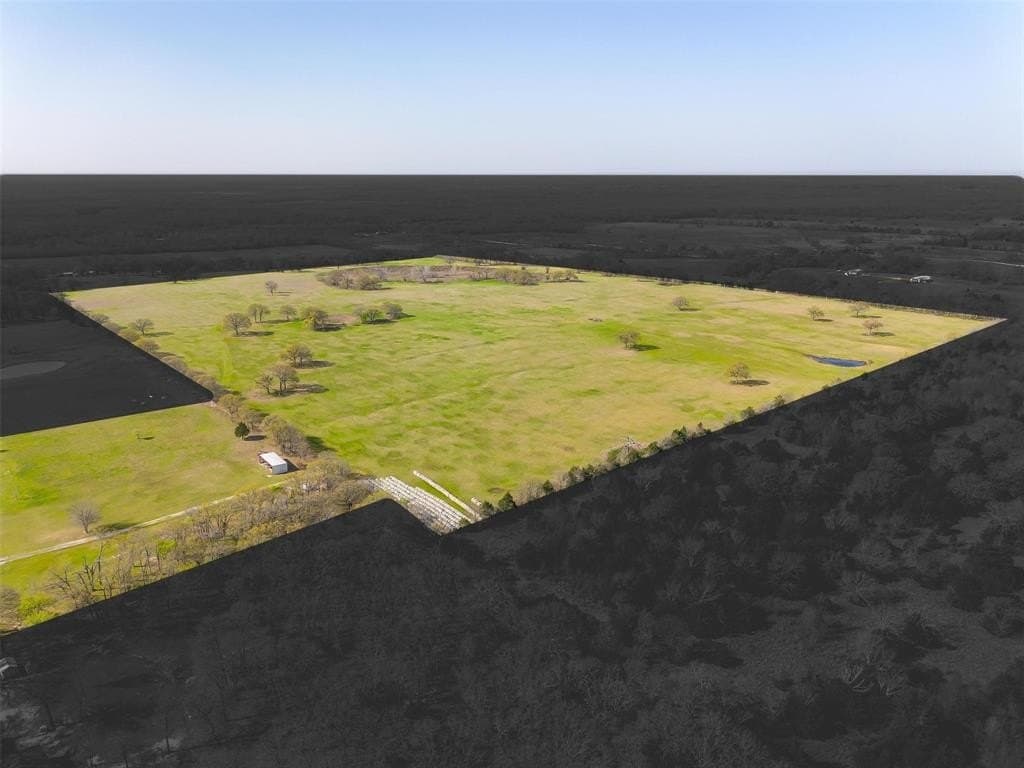 114.3 acres in Henderson County - photo 2