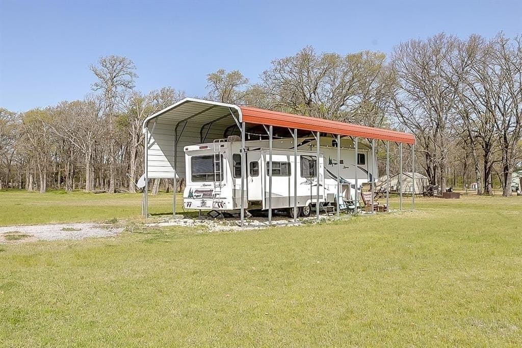 114.3 acres in Henderson County - photo 24