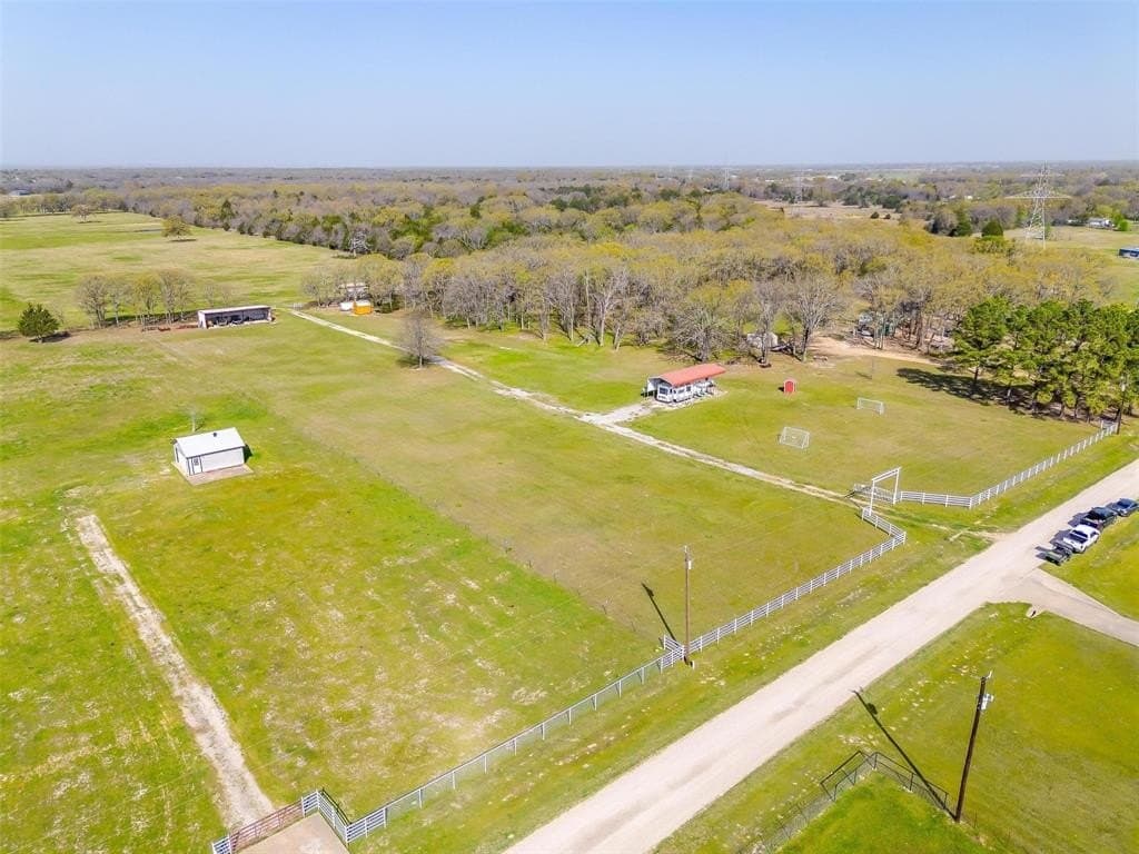 114.3 acres in Henderson County - photo 12