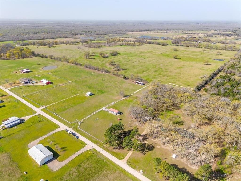 114.3 acres in Henderson County - photo 4