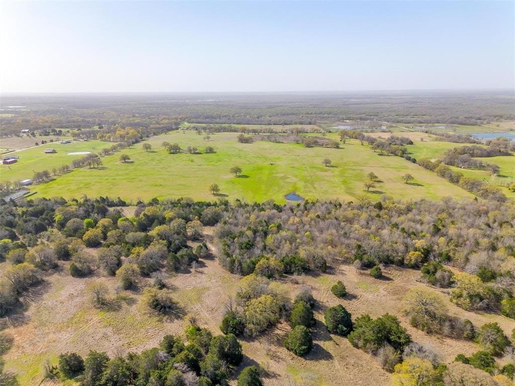 114.3 acres in Henderson County - photo 8