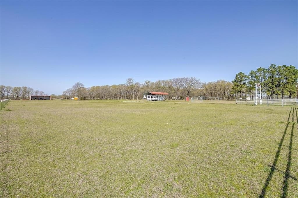 114.3 acres in Henderson County - photo 16