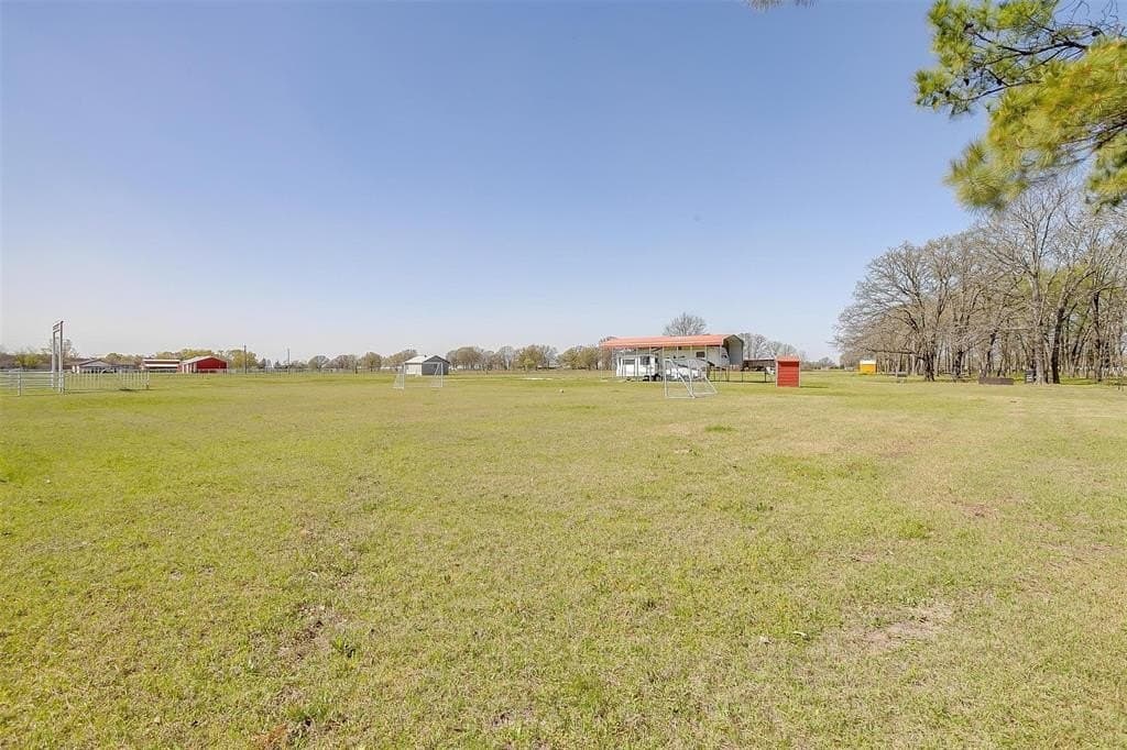 114.3 acres in Henderson County - photo 15