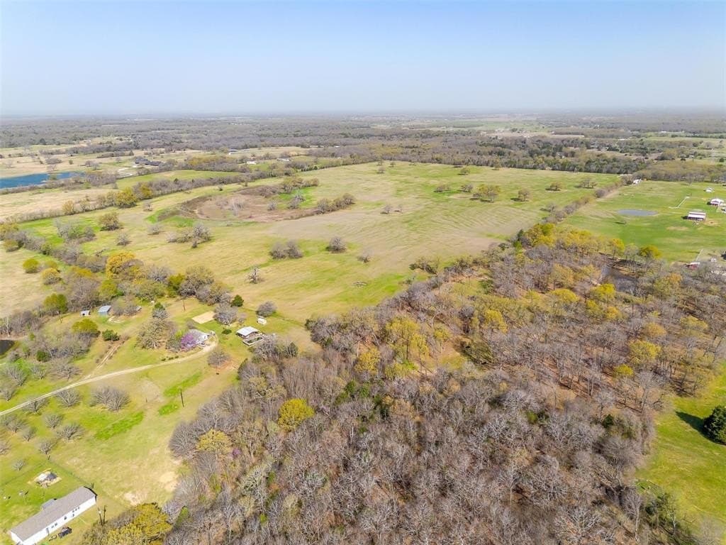 114.3 acres in Henderson County - photo 11