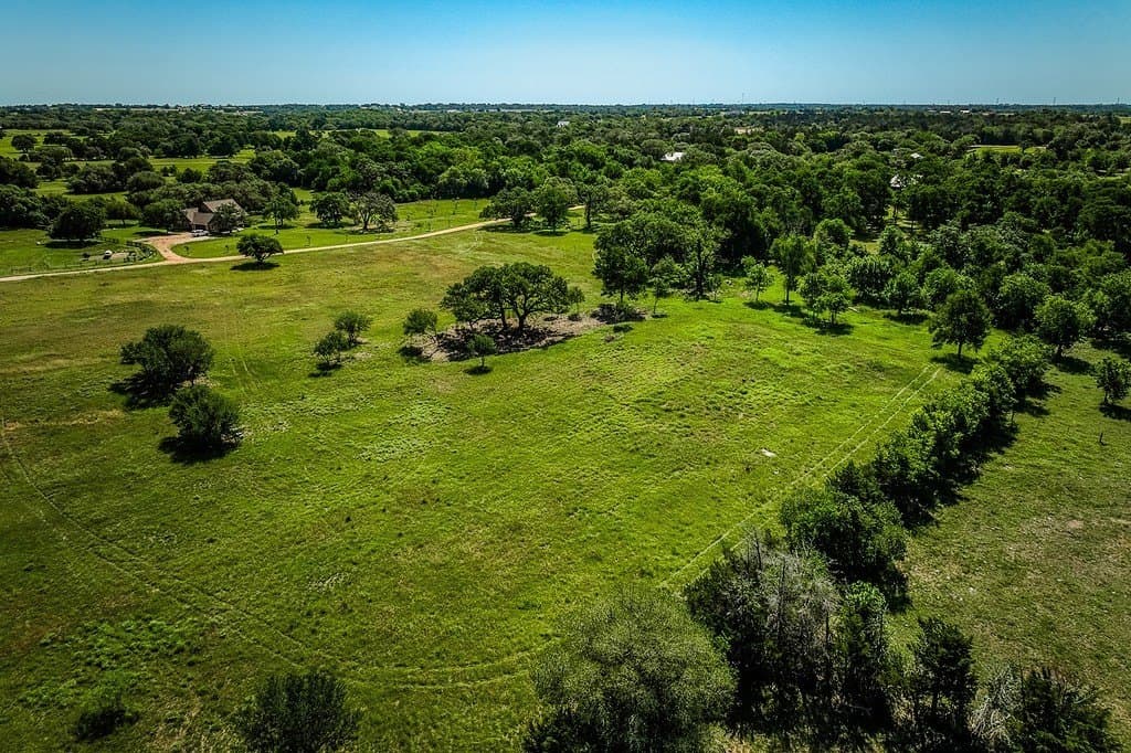 8.93 acres in Fayette County - photo 13