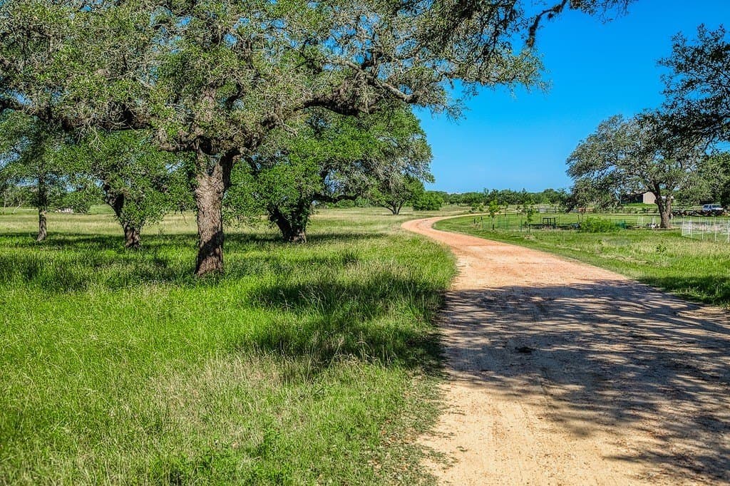 8.93 acres in Fayette County - photo 2