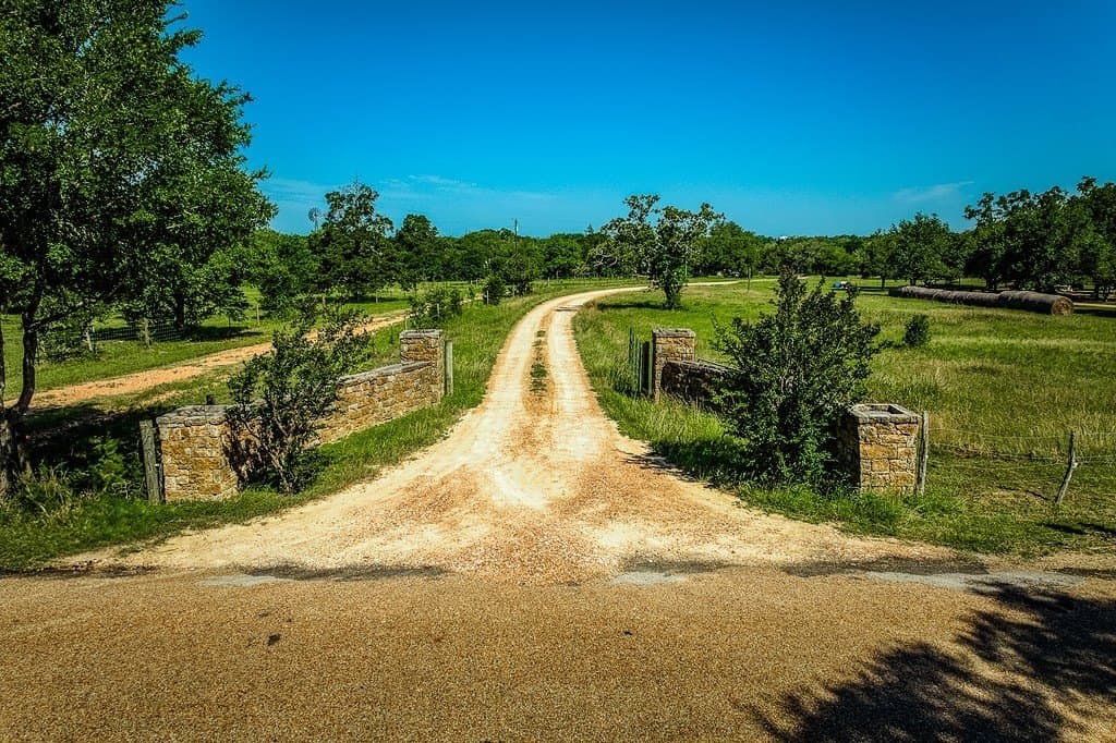 8.93 acres in Fayette County - photo 18