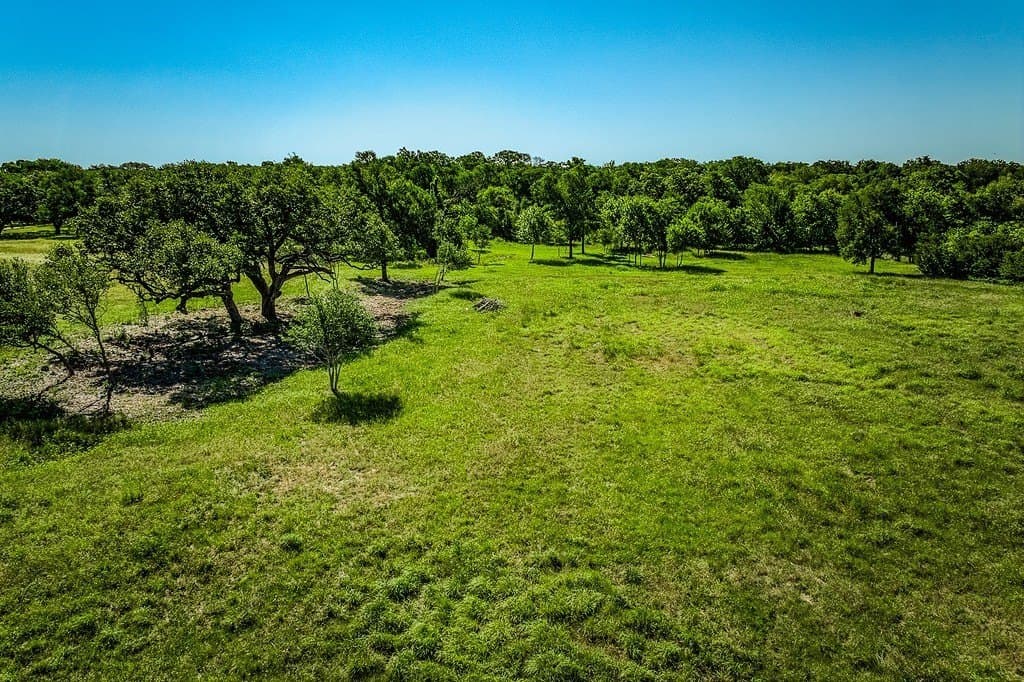 8.93 acres in Fayette County - photo 12