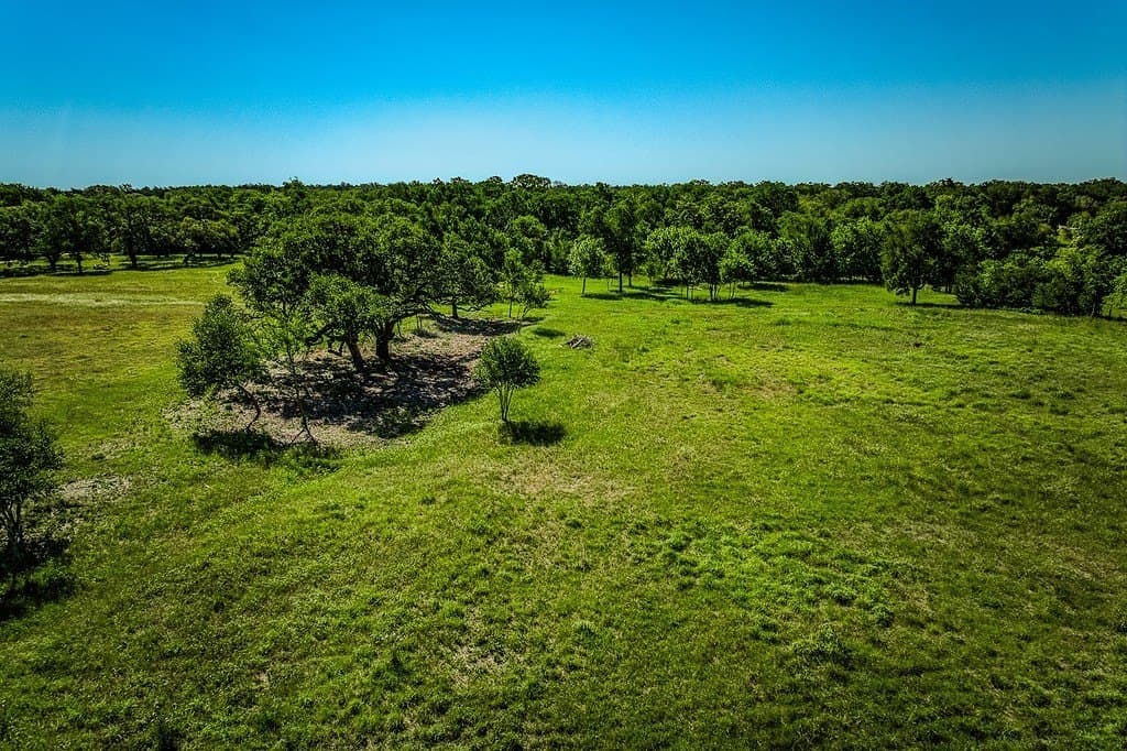 8.93 acres in Fayette County - photo 14