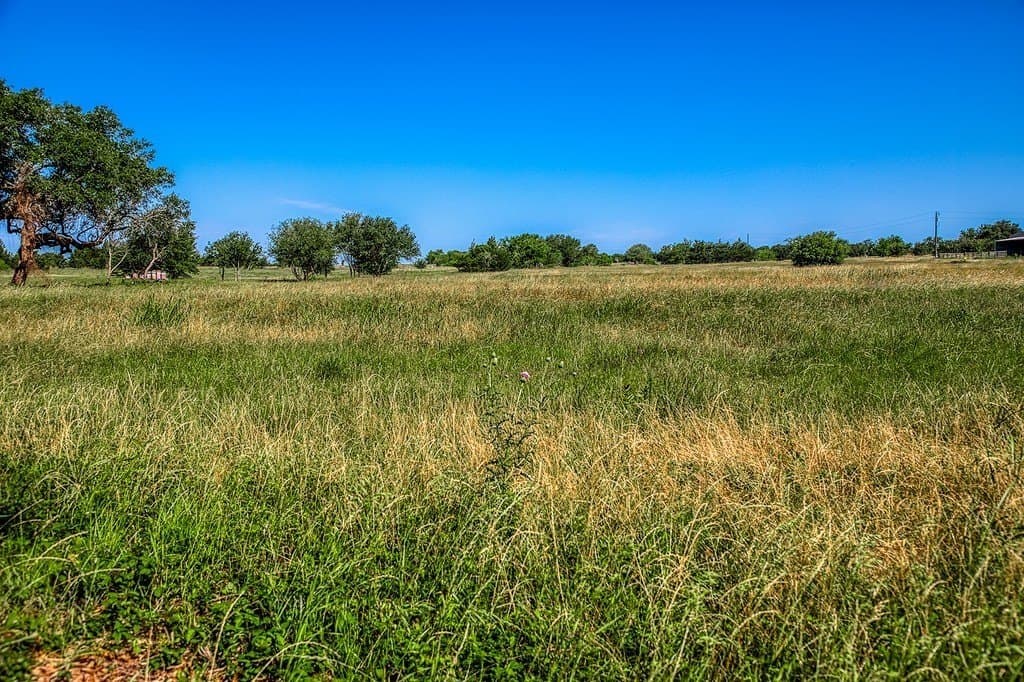 8.93 acres in Fayette County - photo 11