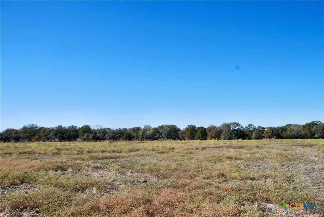 46 acres in Fayette County - photo 22
