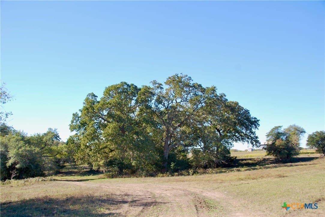46 acres in Fayette County - photo 16