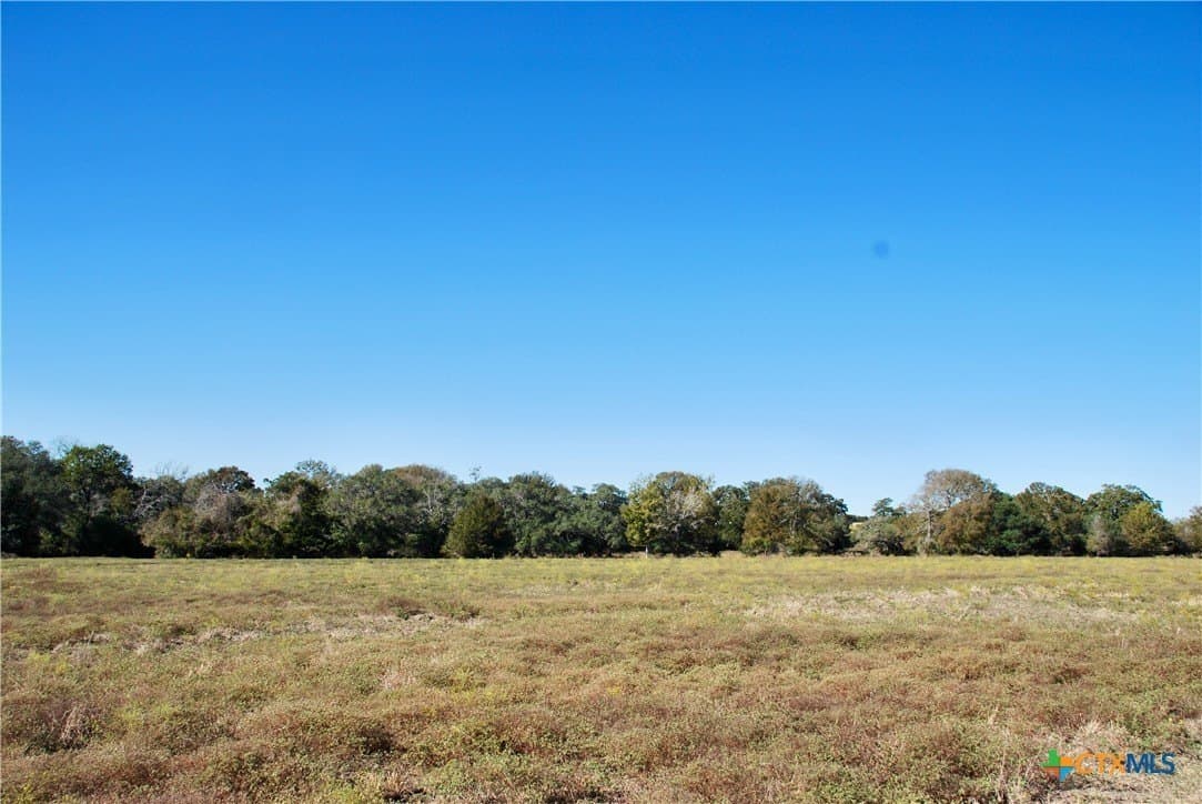 46 acres in Fayette County - photo 21