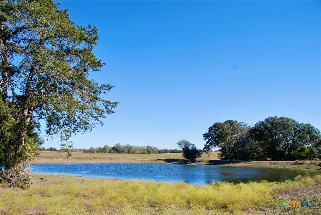 46 acres in Fayette County - photo 3