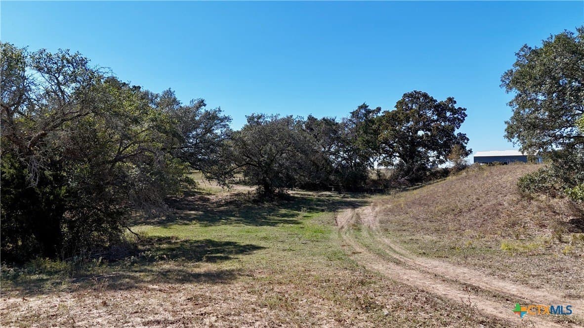46 acres in Fayette County - photo 13