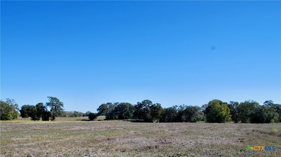 46 acres in Fayette County - photo 18