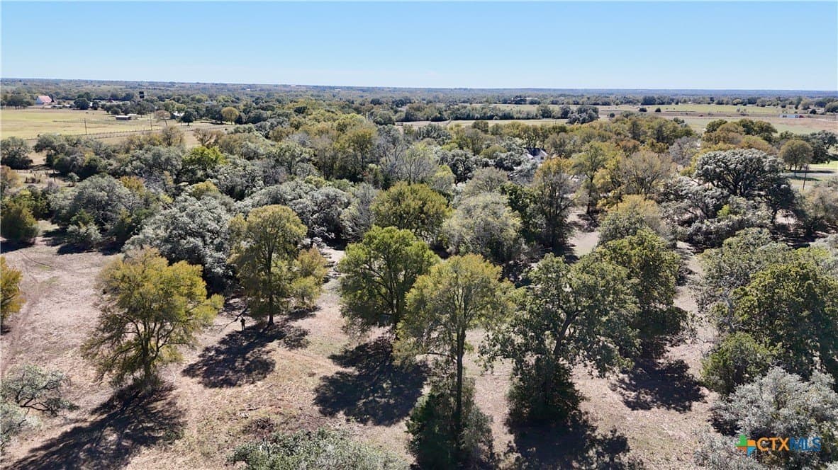 46 acres in Fayette County - photo 10